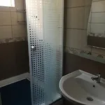 Burak Apart Turunc Apartahotel