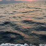Burak Apart Turunc Apartahotel Marmaris