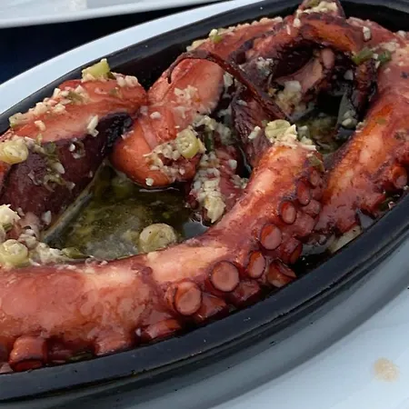 Burak Apart Turunc מלון דירות *