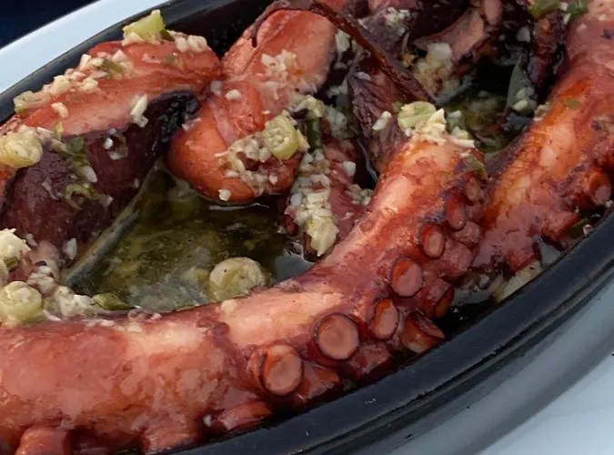 Burak Apart Turunç Apart-hotel *